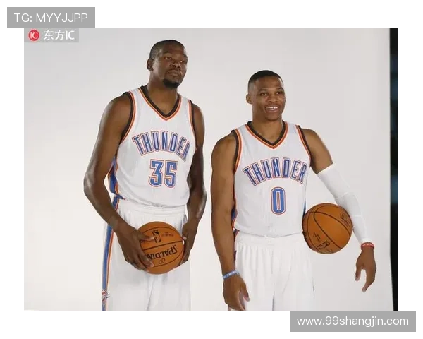 探索OK体育：引领运动潮流的新平台